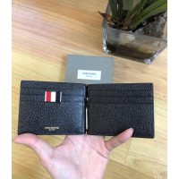 톰브라운 THOM BROWNE 머니클립