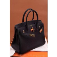 에르메스 HERMES 버킨백 Birkin 30  Togo가죽 금장 은장
