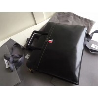 톰브라운 THOM BROWNE 서류가방 노트북가방