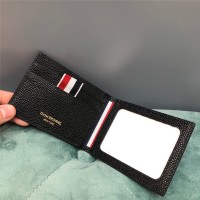 톰브라운 THOM BROWNE 지갑