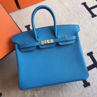 에르메스 HERMES 버킨백 Birkin 30  epsom가죽  금장 은장