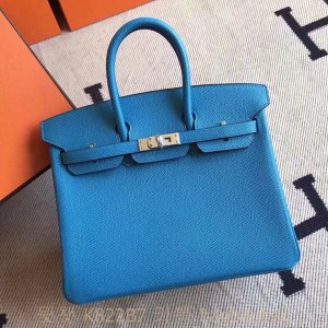 에르메스 HERMES 버킨백 Birkin 30  epsom가죽  금장 은장
