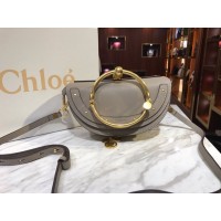 끌로에 Chloe 나일백