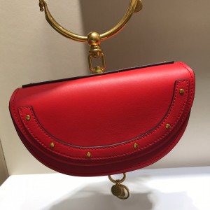 끌로에 Chloe 나일백