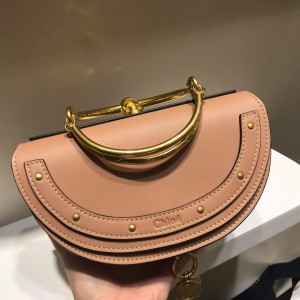 끌로에 Chloe 나일백