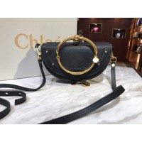 끌로에 Chloe 나일백