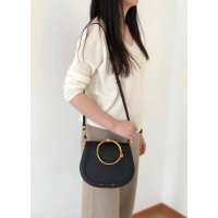 끌로에 Chloe 나일백