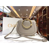 끌로에 Chloe 나일백