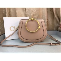 끌로에 Chloe 나일백