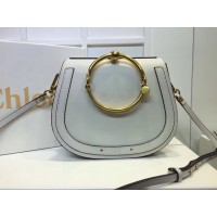 끌로에 Chloe 나일백