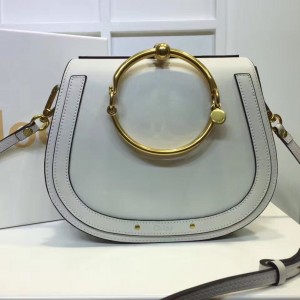 끌로에 Chloe 나일백