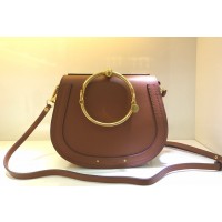 끌로에 Chloe 나일백