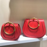 끌로에 Chloe 나일백