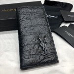 입생로랑 YSL