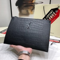 입생로랑 YSL