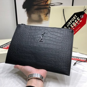 입생로랑 YSL