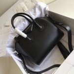 지방시 GIVENCHY 안티고나 스몰 토트백