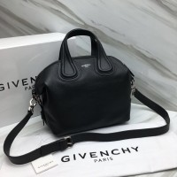 지방시 GIVENCHY 나이팅게일