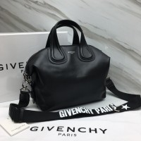 지방시 GIVENCHY 나이팅게일