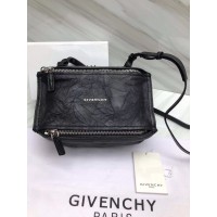 지방시 GIVENCHY 판도라 스몰
