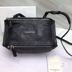 지방시 GIVENCHY 판도라 스몰