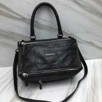 지방시 GIVENCHY 판도라 라지