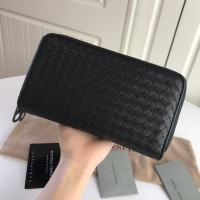 보테가 베네타 BOTTEGA VENETA 지갑