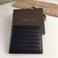 보테가 베네타 BOTTEGA VENETA 지갑