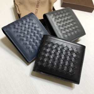 보테가 베네타 BOTTEGA VENETA 지갑