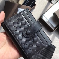 보테가 베네타 BOTTEGA VENETA 카드지갑