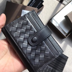 보테가 베네타 BOTTEGA VENETA 카드지갑