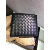 보테가 베네타 BOTTEGA VENETA 지갑