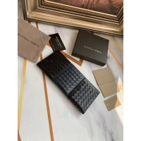 보테가 베네타 BOTTEGA VENETA 지갑