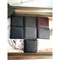 보테가 베네타 BOTTEGA VENETA 지갑