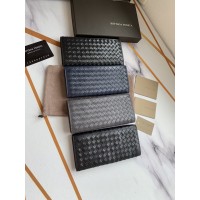 보테가 베네타 BOTTEGA VENETA 장지갑