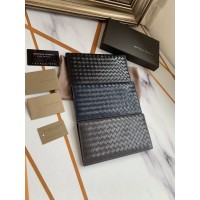 보테가 베네타 BOTTEGA VENETA 장지갑