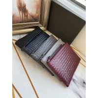 보테가 베네타 BOTTEGA VENETA 클러치백