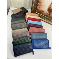 보테가 베네타 BOTTEGA VENETA 장지갑