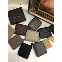 보테가 베네타 BOTTEGA VENETA 동전지갑