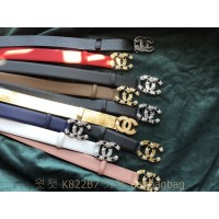 샤넬 CHANEL  벨트 3.0