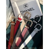 샤넬 CHANEL 벨트 3.0