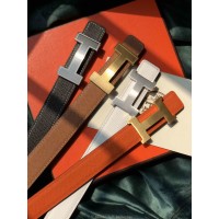 에르메스 HERMES 벨트 2.4