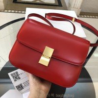 셀린느 CELINE 클래식박스