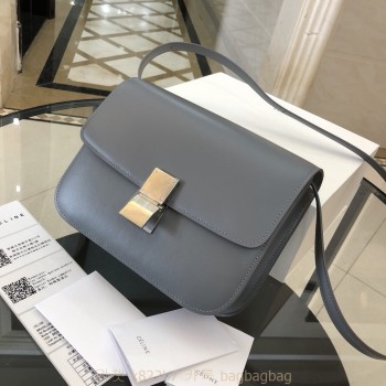 셀린느 CELINE 클래식박스