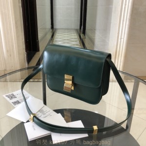 셀린느 CELINE 클래식박스