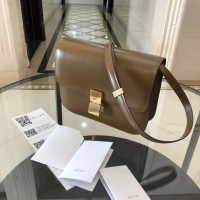 셀린느 CELINE 클래식박스