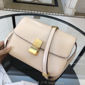 셀린느 CELINE 클래식박스