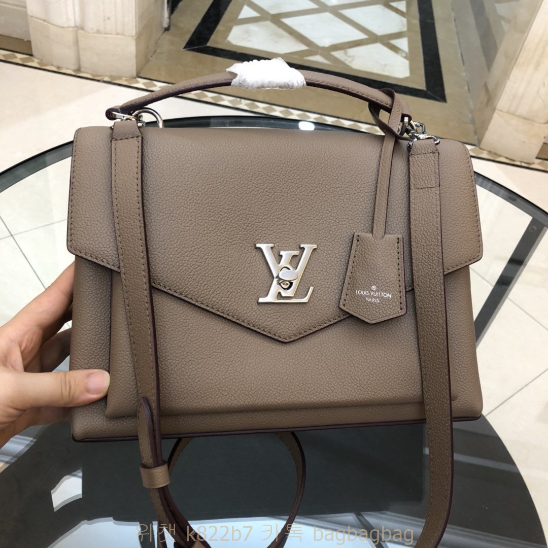 루이비통 Louis Vuitton 루이비통 마이락미M54849