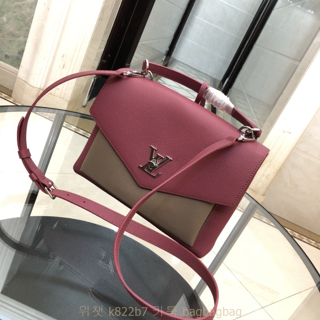 루이비통 Louis Vuitton 루이비통 마이락미M54849