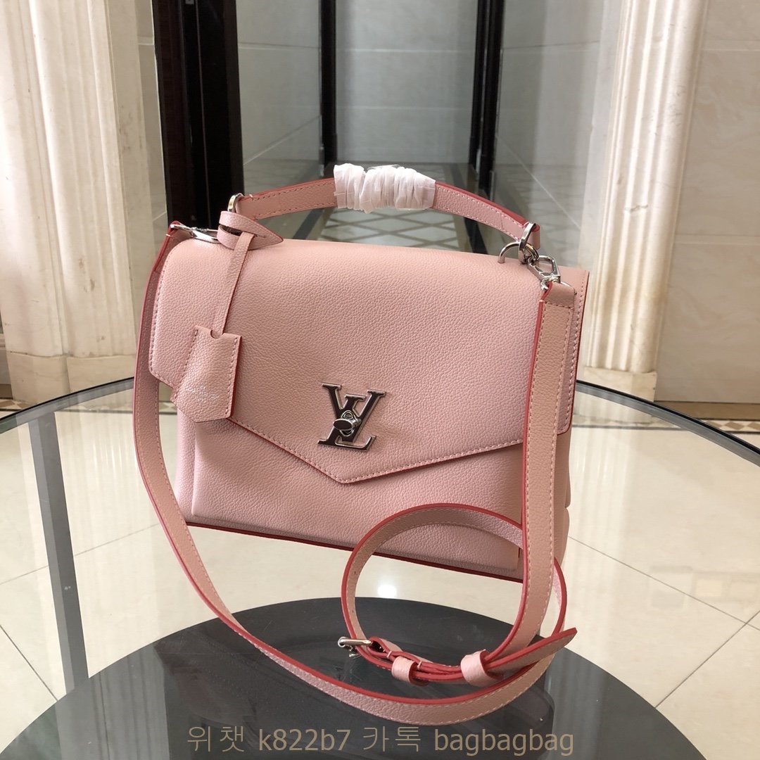 루이비통 Louis Vuitton 루이비통 마이락미M54849